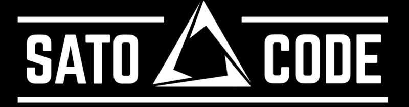 Logo vom Escape Room: Sato Code Locarno