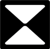 Escape Room Logo: Virtual Experience